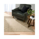 Ozlo 160X230 Rug