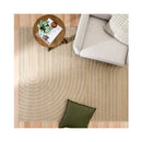 Ozlo Abby Rug 200 X 290