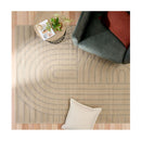 Ozlo Rug 160X230