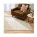 Ozlo Rug 200 X 290