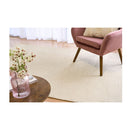 Dasha Rug 80 X 320