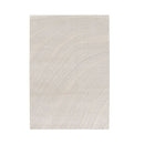 Odessa 200 X 290 Rug