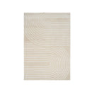 Ozlo Abby Rug 200 X 290