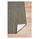 Chino Rug 200 X 290