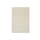 Ozlo Rug 160X230