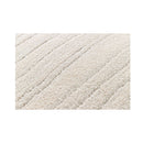 Odessa 200 X 290 Rug