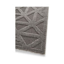 Cocoon Rug 200 X 290
