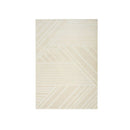 Ozlo 160X230 Rug