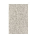Cora Oval Rug 200 X 290