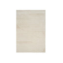 Ozlo 160 X 230 Rug