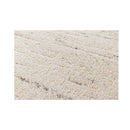 Odessa Rug 200 X 290