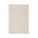 Ozlo 200 X 290 Rug