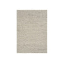 Rusta Rug 155 X 225