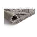 Cocoon Rug 200 X 290