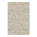 Rusta Rug 155 X 225