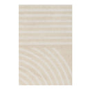 Ozlo 160 X 230 Rug