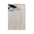 Odessa 200 X 290 Rug