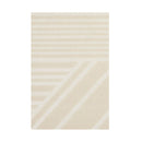 Ozlo 160X230 Rug