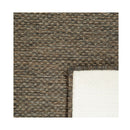 Chino Rug 200 X 290