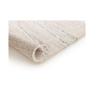 Odessa Rug 200 X 290