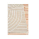 Ozlo 200 X 290 Rug