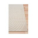 Ozlo Abby Rug 200 X 290