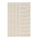 Ozlo Rug 160X230