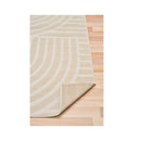 Ozlo 200 X 290 Rug