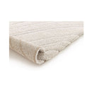 Odessa 200 X 290 Rug