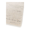 Odessa Rug 160 X 230