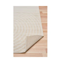 Ozlo Abby Rug 200 X 290