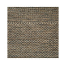 Chino Rug 200 X 290