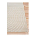 Ozlo 160 X 230 Rug