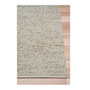 Rusta Rug 155 X 225