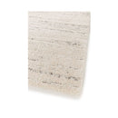 Odessa Rug 200 X 290