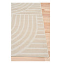 Ozlo Rug 160X230