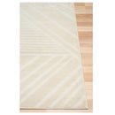 Ozlo 160X230 Rug