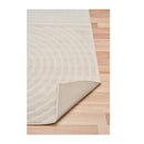 Ozlo 160 X 230 Rug