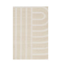 Ozlo 200 X 290 Rug