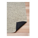 Rusta Rug 155 X 225