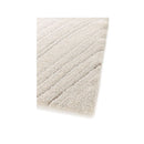 Odessa 200 X 290 Rug