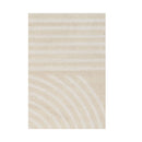 Ozlo Abby Rug 200 X 290
