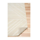 Ozlo 160X230 Rug