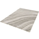 Odessa Rug 160 X 230