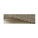 Chino Rug 200 X 290