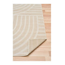 Ozlo Rug 160X230
