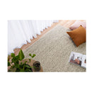 Rusta Rug 155 X 225