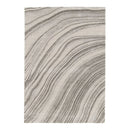 Odessa Rug 160 X 230