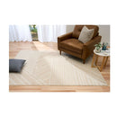 Ozlo 160X230 Rug