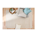 Ozlo Abby Rug 200 X 290